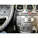 Houder - Brodit ProClip - Opel Antara 2007-2015 Center mount Houder - Brodit ProClip - Opel Antara 2007-2015 Center mount