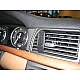 Houder - Brodit ProClip - Lancia Thesis 2002-2009 Center mount Houder - Brodit ProClip - Lancia Thesis 2002-2009 Center mount