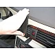 Houder - Brodit ProClip - Volvo S80 2007-2011 / V70 II / XC70 2008-2011 Center mount, Hoog Houder - Brodit ProClip - Volvo S80 2007-2011 / V70 II / XC70 2008-2011 Center mount, Hoog