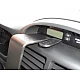 Houder - Brodit ProClip - Kia Spectra 5 2007-2009 Center mount