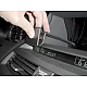 Houder - Brodit ProClip - Honda Accord Coupé 2008-2012 / Crosstour 2010-2012 Center mount Houder - Brodit ProClip - Honda Accord Coupé 2008-2012 / Crosstour 2010-2012 Center mount