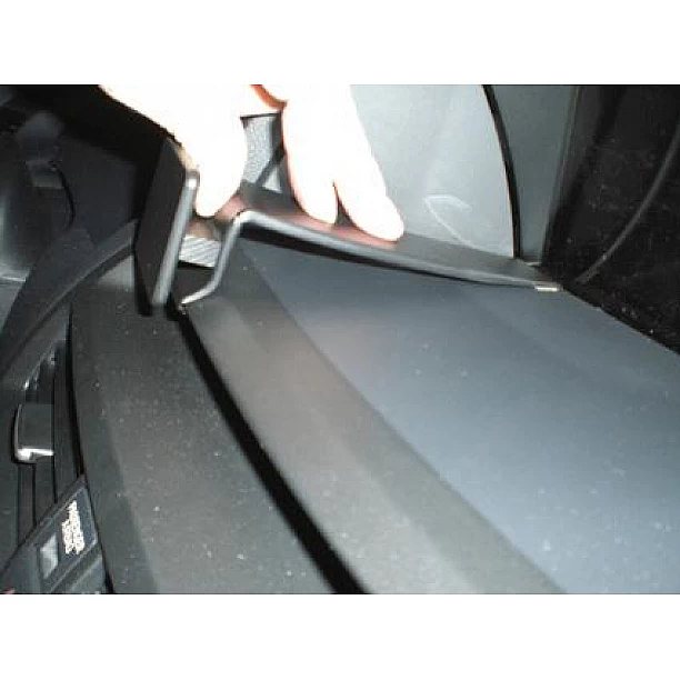 Houder - Brodit ProClip - Honda Accord Coupé 2008-2012 / Crosstour 2010-2012 Center mount Houder - Brodit ProClip - Honda Accord Coupé 2008-2012 / Crosstour 2010-2012 Center mount