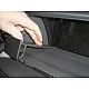 Houder - Brodit ProClip - Honda Accord Coupé 2008-2012 / Crosstour 2010-2012 Center mount Houder - Brodit ProClip - Honda Accord Coupé 2008-2012 / Crosstour 2010-2012 Center mount