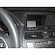 Houder - Brodit ProClip - Honda Accord Coupé 2008-2012 / Crosstour 2010-2012 Center mount Houder - Brodit ProClip - Honda Accord Coupé 2008-2012 / Crosstour 2010-2012 Center mount