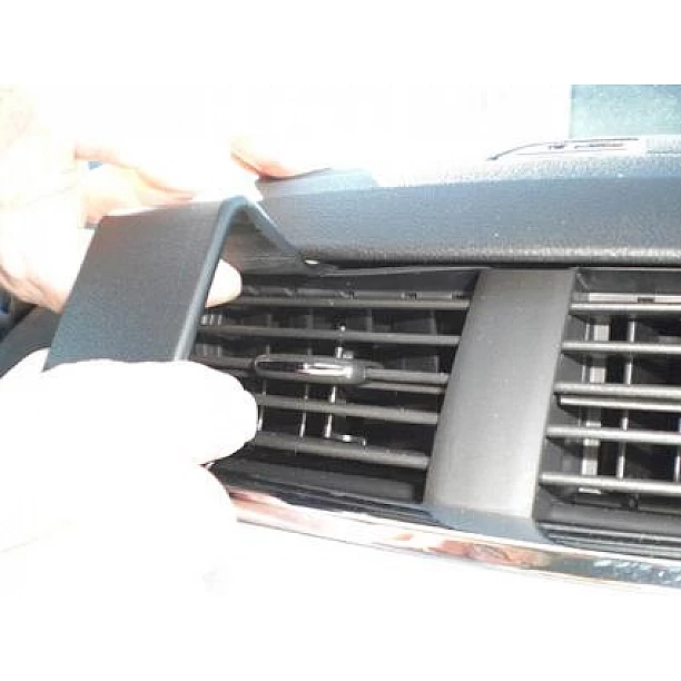 Houder - Brodit ProClip - Chevrolet Malibu 2008-2012 Center mount Houder - Brodit ProClip - Chevrolet Malibu 2008-2012 Center mount
