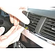 Houder - Brodit ProClip - Chevrolet Malibu 2008-2012 Center mount Houder - Brodit ProClip - Chevrolet Malibu 2008-2012 Center mount
