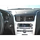 Houder - Brodit ProClip - Chevrolet Malibu 2008-2012 Center mount Houder - Brodit ProClip - Chevrolet Malibu 2008-2012 Center mount