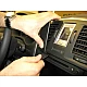 Houder - Brodit ProClip - Cadillac BLS 2006-2010 Center mount Houder - Brodit ProClip - Cadillac BLS 2006-2010 Center mount