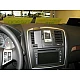 Houder - Brodit ProClip - Cadillac BLS 2006-2010 Center mount Houder - Brodit ProClip - Cadillac BLS 2006-2010 Center mount