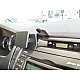 Houder - Brodit ProClip - Hyundai Sonata 2009-2010 Center mount Houder - Brodit ProClip - Hyundai Sonata 2009-2010 Center mount