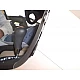 Houder - Brodit ProClip - Hyundai Sonata 2009-2010 Angled mount Houder - Brodit ProClip - Hyundai Sonata 2009-2010 Angled mount