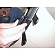 Houder - Brodit ProClip - Hyundai Sonata 2009-2010 Angled mount Houder - Brodit ProClip - Hyundai Sonata 2009-2010 Angled mount