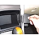 Houder - Brodit ProClip - Hyundai Sonata 2009-2010 Angled mount Houder - Brodit ProClip - Hyundai Sonata 2009-2010 Angled mount