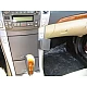 Houder - Brodit ProClip - Hyundai Sonata 2009-2010 Angled mount Houder - Brodit ProClip - Hyundai Sonata 2009-2010 Angled mount