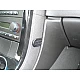 Houder - Brodit ProClip - Chevrolet Corvette 2008-2013 Angled mount Houder - Brodit ProClip - Chevrolet Corvette 2008-2013 Angled mount