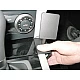 Houder - Brodit ProClip - Mercedes Benz GLK-Klasse 2008-2012 Angled mount Houder - Brodit ProClip - Mercedes Benz GLK-Klasse 2008-2012 Angled mount