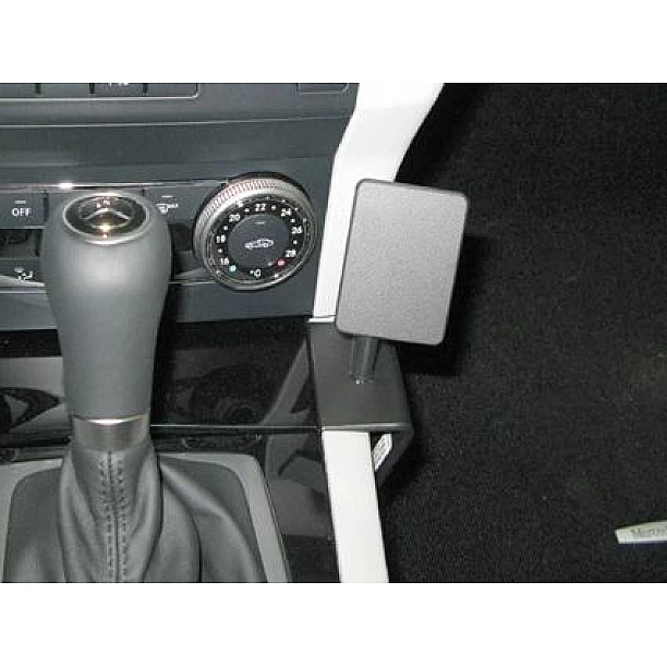 Houder - Brodit ProClip - Mercedes Benz GLK-Klasse 2008-2012 Angled mount Houder - Brodit ProClip - Mercedes Benz GLK-Klasse 2008-2012 Angled mount