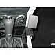 Houder - Brodit ProClip - Mercedes Benz GLK-Klasse 2008-2012 Angled mount Houder - Brodit ProClip - Mercedes Benz GLK-Klasse 2008-2012 Angled mount