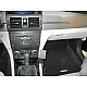 Houder - Brodit ProClip - Mercedes Benz GLK-Klasse 2008-2012 Angled mount Houder - Brodit ProClip - Mercedes Benz GLK-Klasse 2008-2012 Angled mount