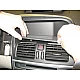 Houder - Brodit ProClip - Volvo XC60 2009-2010 Center mount, Hoog