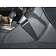 Houder - Brodit ProClip - Nissan 370 Z 2009-2020 Angled mount Houder - Brodit ProClip - Nissan 370 Z 2009-2020 Angled mount