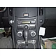 Houder - Brodit ProClip - Nissan 370 Z 2009-2020 Angled mount Houder - Brodit ProClip - Nissan 370 Z 2009-2020 Angled mount