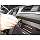 Houder - Brodit ProClip - Ford Mustang 2010-2014 Center mount Houder - Brodit ProClip - Ford Mustang 2010-2014 Center mount