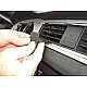 Houder - Brodit ProClip - Ford Mustang 2010-2014 Center mount Houder - Brodit ProClip - Ford Mustang 2010-2014 Center mount