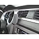 Houder - Brodit ProClip - Ford Mustang 2010-2014 Center mount Houder - Brodit ProClip - Ford Mustang 2010-2014 Center mount