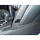 Houder - Brodit ProClip - Nissan GTR 2009-2016 Angled mount Houder - Brodit ProClip - Nissan GTR 2009-2016 Angled mount