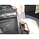 Houder - Brodit ProClip - Nissan GTR 2009-2016 Angled mount Houder - Brodit ProClip - Nissan GTR 2009-2016 Angled mount