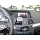 Houder - Brodit ProClip - Mercedes Benz E-Klasse Convertible/ Coupé 2010-2014 Center mount Houder - Brodit ProClip - Mercedes Benz E-Klasse Convertible/ Coupé 2010-2014 Center mount