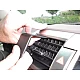 Houder - Brodit ProClip - Lexus GX Serie 2010-2021 Center mount