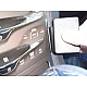 Houder - Brodit ProClip - Lincoln MKX 2011-2015 Angled mount Houder - Brodit ProClip - Lincoln MKX 2011-2015 Angled mount