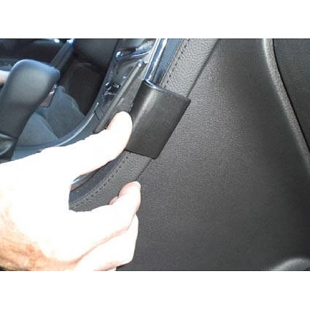 Houder - Brodit ProClip - Lincoln MKX 2011-2015 Angled mount Houder - Brodit ProClip - Lincoln MKX 2011-2015 Angled mount