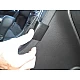 Houder - Brodit ProClip - Lincoln MKX 2011-2015 Angled mount Houder - Brodit ProClip - Lincoln MKX 2011-2015 Angled mount
