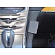 Houder - Brodit ProClip - Lincoln MKX 2011-2015 Angled mount Houder - Brodit ProClip - Lincoln MKX 2011-2015 Angled mount