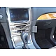Houder - Brodit ProClip - Lincoln MKX 2011-2015 Angled mount Houder - Brodit ProClip - Lincoln MKX 2011-2015 Angled mount