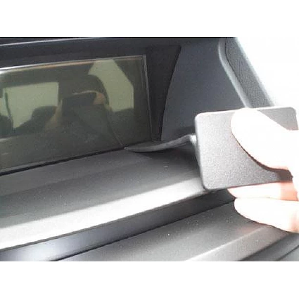 Houder - Brodit ProClip - Honda Accord Coupé 2008-2012 Center mount, rechts Houder - Brodit ProClip - Honda Accord Coupé 2008-2012 Center mount, rechts