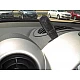 Houder - Brodit ProClip - Mini Cooper Countryman 2010-2016 / Paceman 2013-2016 Center mount Houder - Brodit ProClip - Mini Cooper Countryman 2010-2016 / Paceman 2013-2016 Center mount