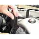 Houder - Brodit ProClip - Mini Cooper Countryman 2010-2016 / Paceman 2013-2016 Center mount Houder - Brodit ProClip - Mini Cooper Countryman 2010-2016 / Paceman 2013-2016 Center mount
