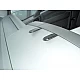 Houder - Brodit ProClip - Chevrolet W-Serie -  GMC W-Serie 2008-2018  Isuzu N-Serie 2008->  Center mount