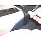 Houder - Brodit ProClip - Maserati Grand Turismo S 2012-2017 Angled mount