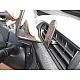 Houder - Brodit ProClip - Toyota Prius c 2012-2017 Center mount Houder - Brodit ProClip - Toyota Prius c 2012-2017 Center mount
