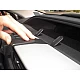 Houder - Brodit ProClip - Toyota Prius c 2012-2017 Center mount Houder - Brodit ProClip - Toyota Prius c 2012-2017 Center mount
