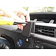 Houder - Brodit ProClip - Toyota Prius c 2012-2017 Center mount Houder - Brodit ProClip - Toyota Prius c 2012-2017 Center mount