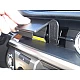 Houder - Brodit ProClip - Lexus ES Serie 2013-2018 Center mount Houder - Brodit ProClip - Lexus ES Serie 2013-2018 Center mount
