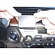 Houder - Brodit ProClip - Lexus ES Serie 2013-2018 Center mount Houder - Brodit ProClip - Lexus ES Serie 2013-2018 Center mount