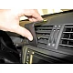 Houder - Brodit ProClip - Toyota RAV 4 2011-2012 Center mount Houder - Brodit ProClip - Toyota RAV 4 2011-2012 Center mount