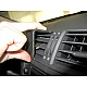 Houder - Brodit ProClip - Toyota RAV 4 2011-2012 Center mount Houder - Brodit ProClip - Toyota RAV 4 2011-2012 Center mount
